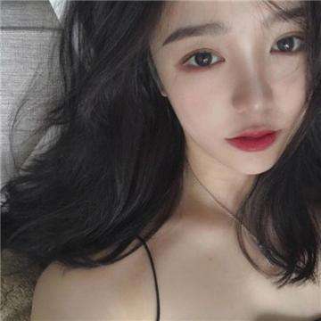 三国列传变态版果盘版下载