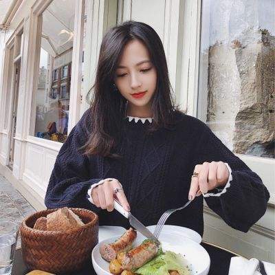华为塔防西游记手游下载