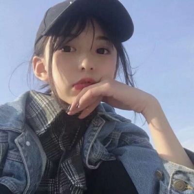 魔神仙界最新版下载