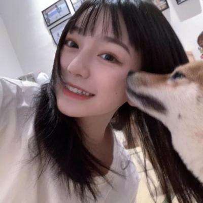 六道牧天记手游