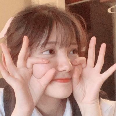 彩虹梦幻小马游戏下载